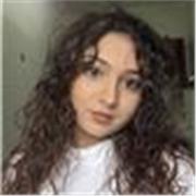 Offro lezioni di parrucchiera, sia per piccoli che per adulti