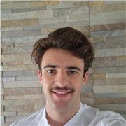 Soutien scolaire pour des élèves etant au collège ou au lycée