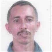 PROFESOR EN EDUCACION INTEGRAL Y AGRONOMIA EN PRIMARIA