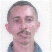 PROFESOR EN EDUCACION INTEGRAL Y AGRONOMIA EN PRIMARIA