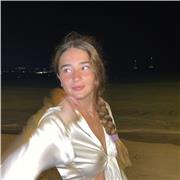 Clases particulares para niños hasta segundo de la eso