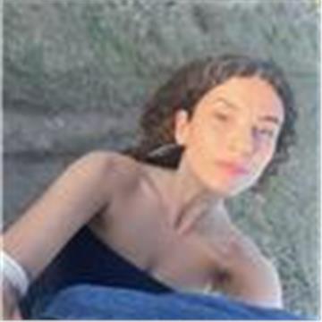 Mónica