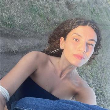 Mónica