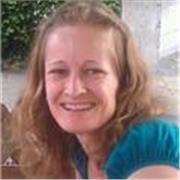 Profesora nativa de alemán especializada en niños y adolescentes