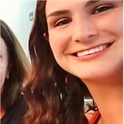 clases de química, física y biología hasta primerio medio