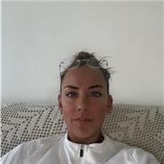 Lachant henriques Morgane