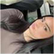 prof à domicile donne des cours ou soutien scolaire en enfant de primaire 