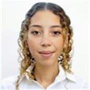 I am an enthusiastic university student looking to support younger generations academically, based on individual needs.