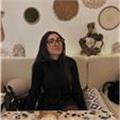 Her yaştan kişiye online ders veren Türkçe öğretmeni