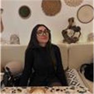 Didem