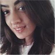 Gizem