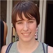 Estudiante de Ciencias del Mar da clases de matemáticas y ciencias, o refuerzo escolar en general, principalmente para ESO