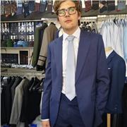 Profesor particular de geografía e historia para todos los niveles