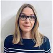 Insegno Mindfulness ad adulti, adolescenti e bambini dai 6 anni in su per sviluppare autostima e resilienza