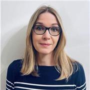 Incontri e percorsi di Mindfulness per adulti, adolescenti e bambini dai 6 anni in su