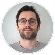 Cours de dessin, illustration et character design – Développez un style