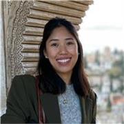 Profesor de inglés nativo con 3 años de experiencia ofrece clases particulares (presencial o online) para niños en Madrid. 