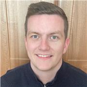 Matthew Cavanagh