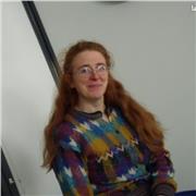 Frédérique