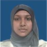 I am a tutor who understands students' perspectives and teaches them according to their needs. I aim to teach high-school kids.