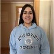 Tengo la eso y bachillerato. Estoy estudiando grado superior . 