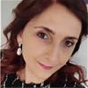 Viaggio nella bellezza: lezioni di Storia dell'Arte personalizzate per ragazzi di medie e superiori.