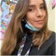 Dicto clases matemáticas, biología e ingles