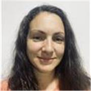 Professeur titulaire pour soutien scolaire et/ou remise à niveau