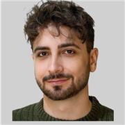 Docente di storia dell’arte: lezioni di storia dell’arte e aiuto compiti