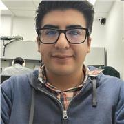 Clases de matemáticas nivel secundaria y preparatoria. Ing. Textil