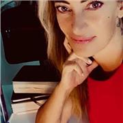Psicologia clinica studenti del liceo e università