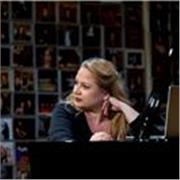 Compositora de bandas sonoras de cine ofrece clases de piano - Toca tus bandas sonoras favoritas y canta como tus pelis de Disney!