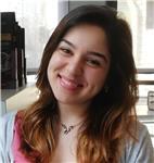 Studentessa di giurisprudenza offre lezioni di italiano (letteratura e/o grammatica), inglese, diritto, filosofia per scuole elementari, medie e superiori