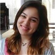 Studentessa di giurisprudenza offre lezioni di italiano (letteratura e/o grammatica), inglese, diritto, filosofia per scuole elementari, medie e superiori