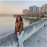 Profesora Nativa de Idioma Español / Preparación Exámenes DELE A1 - C2 / IELTS