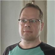 Erfahrener Ingenieur gibt Unterricht in Mathematik und Naturwissenschaften bis Abitur (auch Leistungskur, ebenso Meisterschule IHK