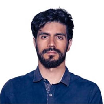 Diego