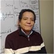 Clases a domicilio de matemáticas básica, y Paes