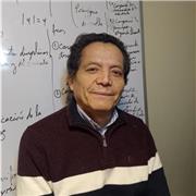 Clases a domicilio de matemáticas básica, y Paes