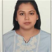 Divya