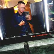 Alex