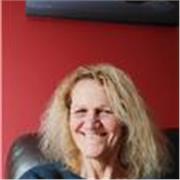 30 years primary education experience. Friendly online service available!
