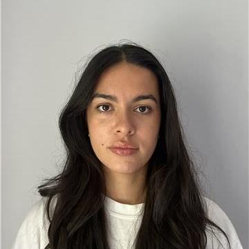Sylvie