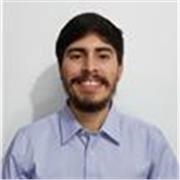 Estudiante avanzado de física enseña física y matemáticas desde cero