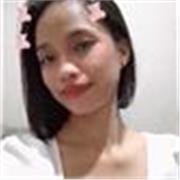 My dedication to teach and help students to grow and become succesfull will make me become successfull and eveyone