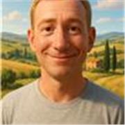 Donnez des super-pouvoirs à votre réussite scolaire !