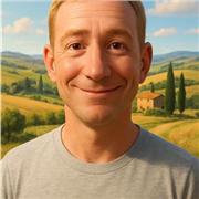 Donnez des super-pouvoirs à votre réussite scolaire !