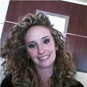 Offro ripetizioni in chimica, biologia, igiene e scienze