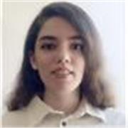 Learn English & Ace the IELTS – Private Online Tutor