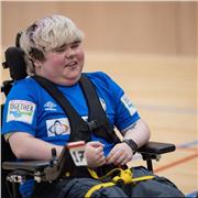 Happy to teach regardless of clients knowledge levels